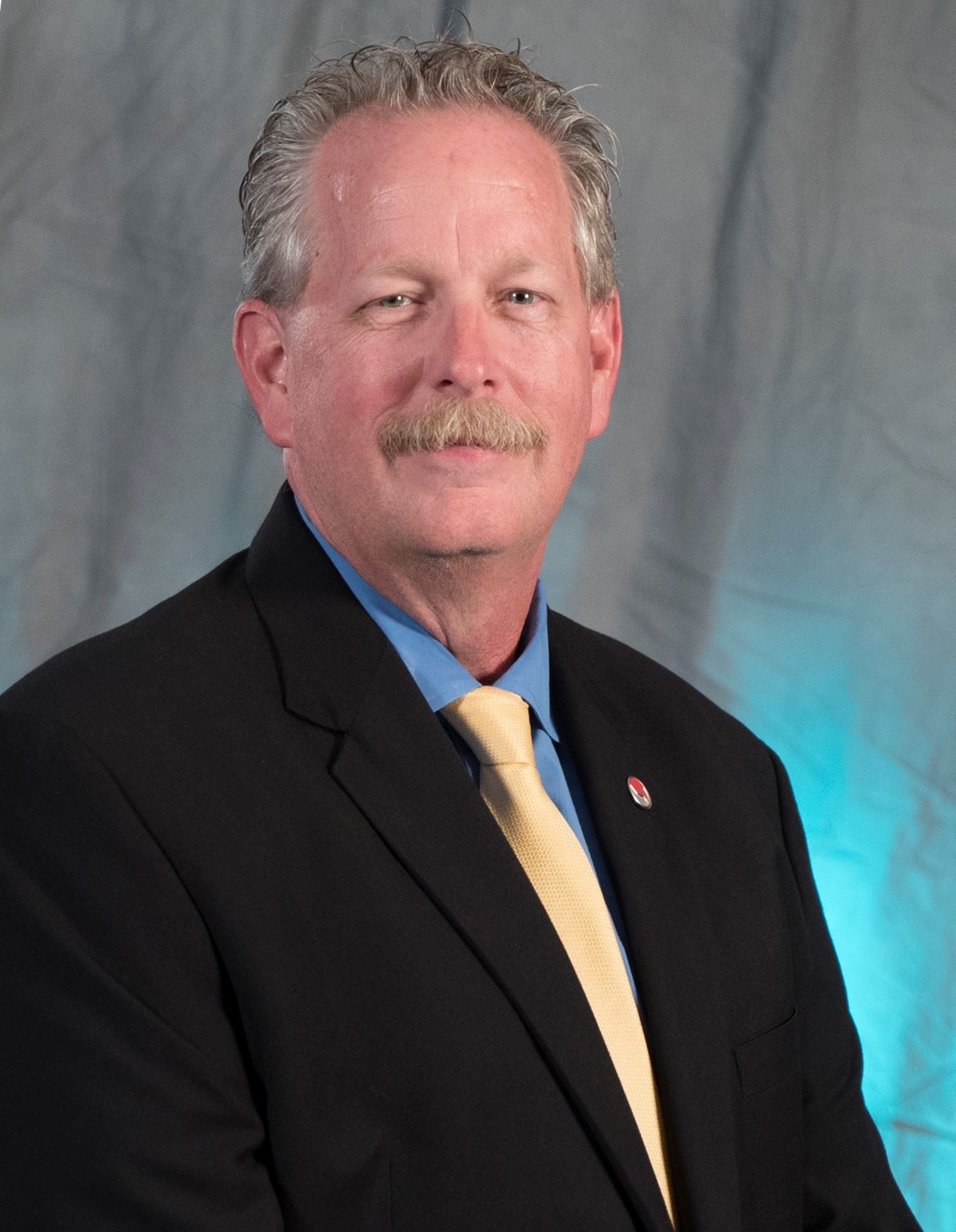 Kevin O'Conner